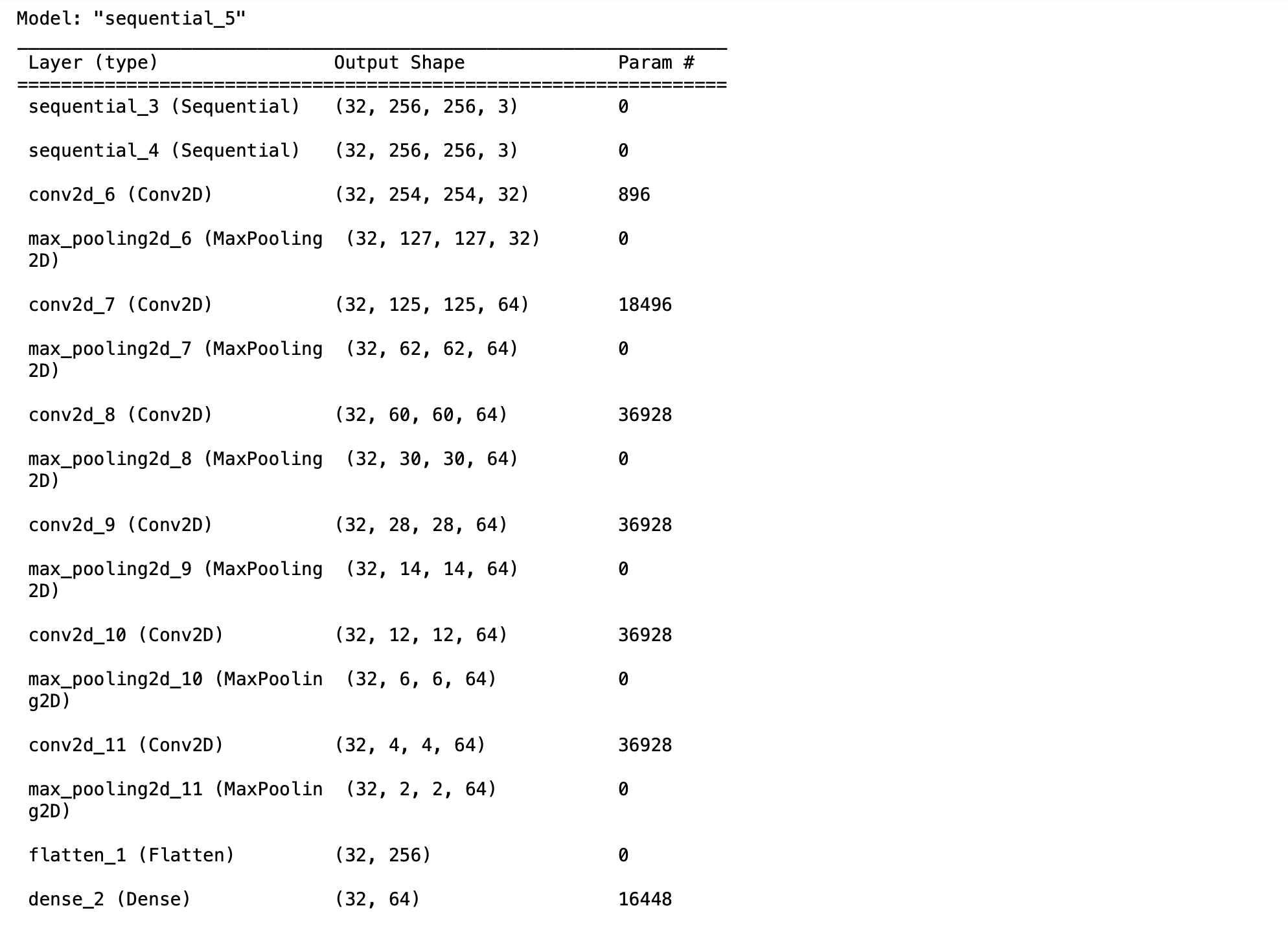TableDescription automatically generated